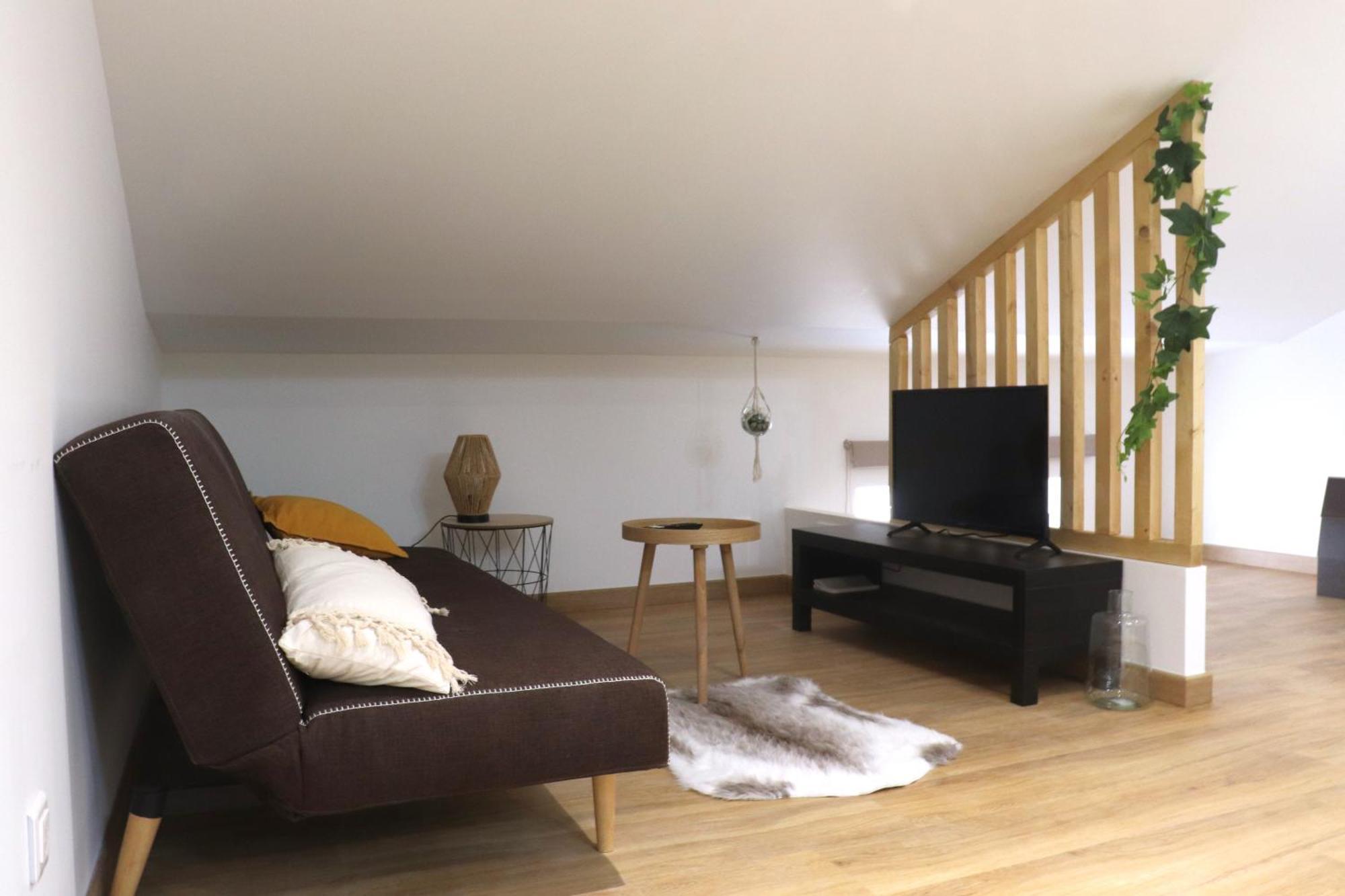 Superbes Appartements Modernes Et Neufs Bagnols-sur-Ceze Exterior photo