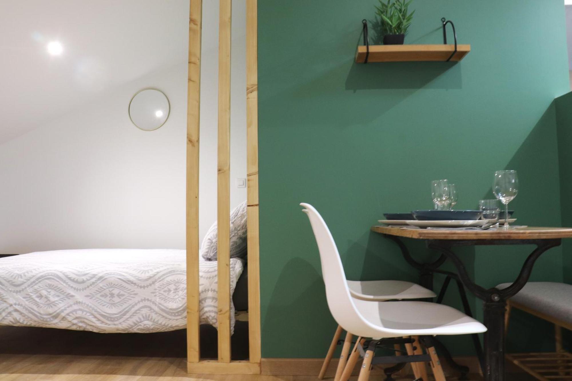 Superbes Appartements Modernes Et Neufs Bagnols-sur-Ceze Exterior photo